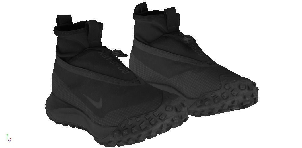 nike shoes fashion 2019