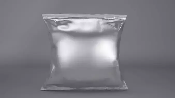 Food Packaging