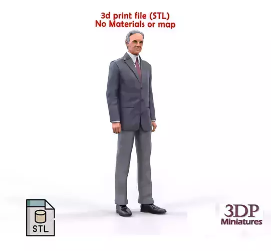 Henry Ford founder of the Ford Motor Company