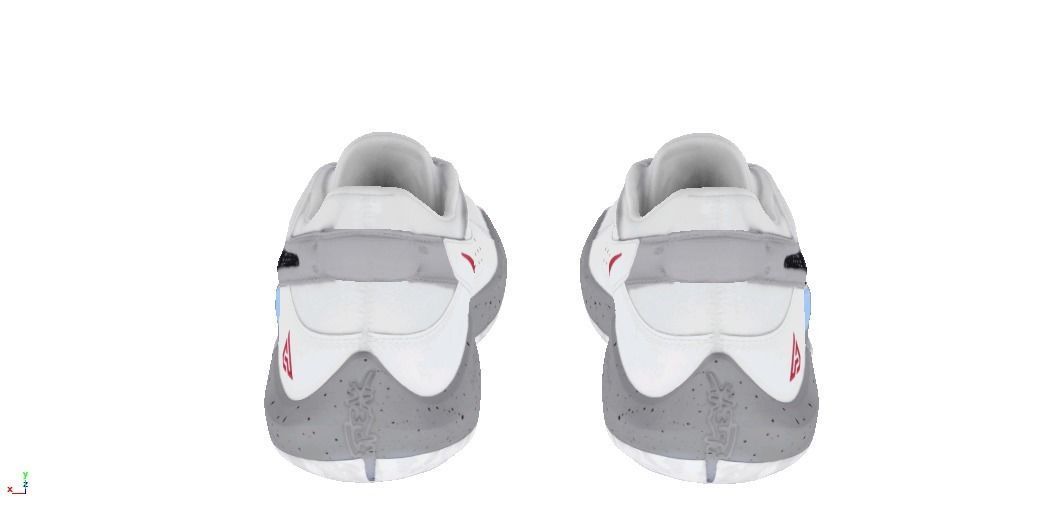 freak 2 cement