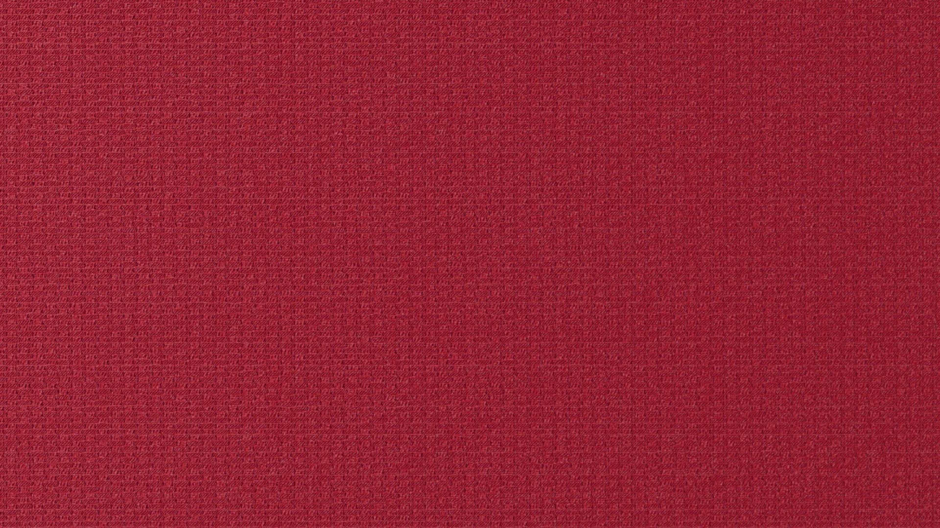 Spiderman Upgraded Suit 3D model_11