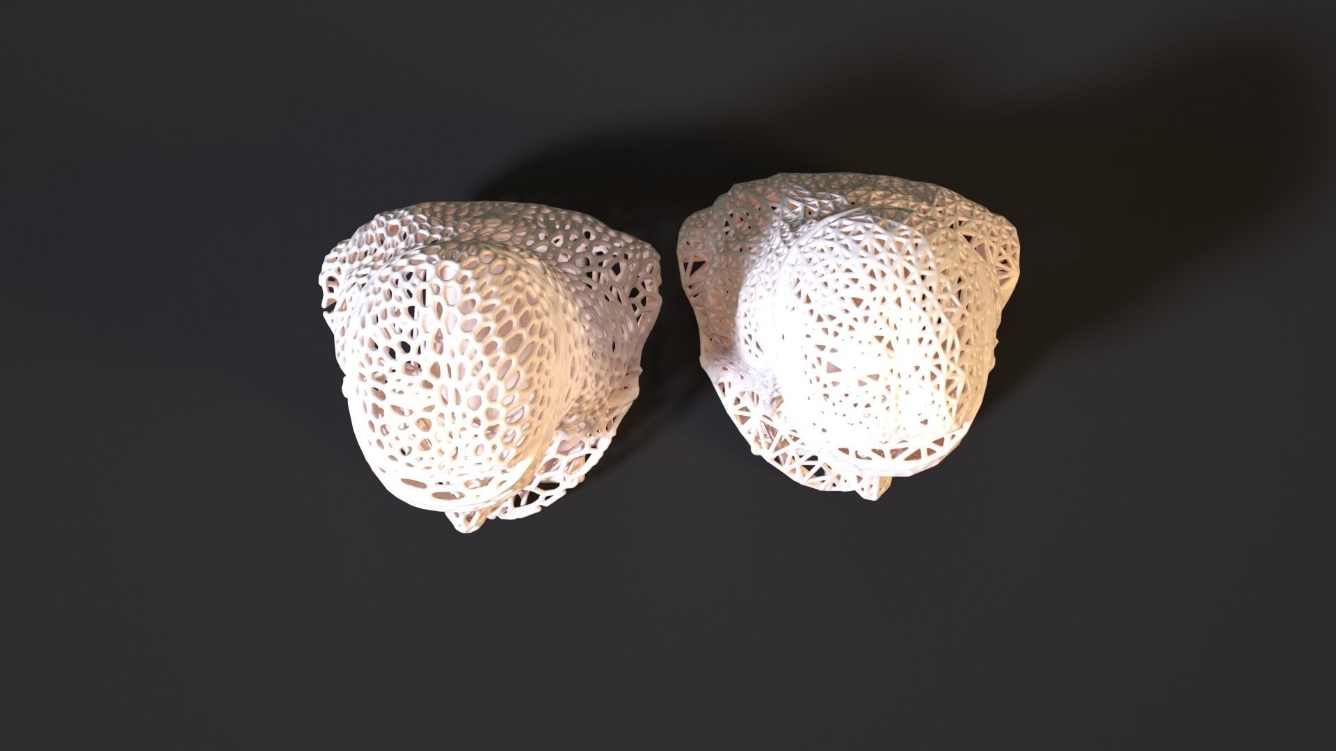 Conan the Barbarian 3D print model_8