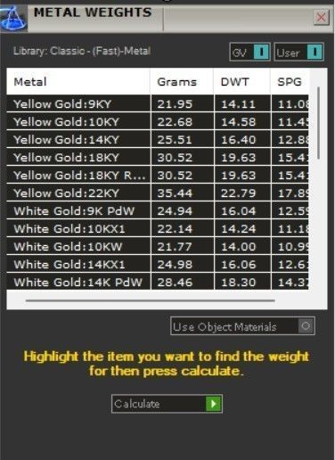 Custom Lion and Sword Rings 3D print model_12