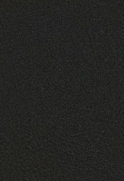 Scales - Pack of revit families 3D model_15