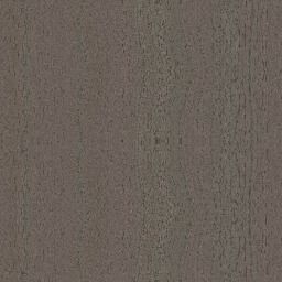 Two houses - Revit 3D model_18