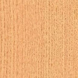 Two houses - Revit 3D model_23