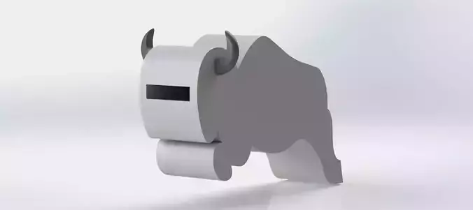 Avatar Appa Whistle 