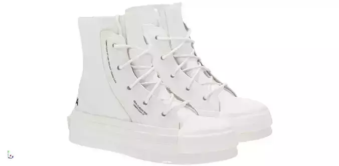 AMUSH X Converse Chuck Taylor 1970S