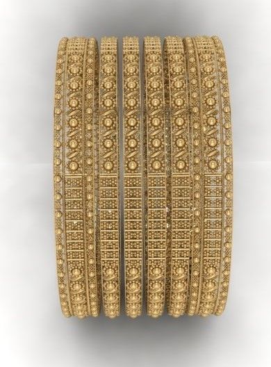 Bracelet 3D print model_2