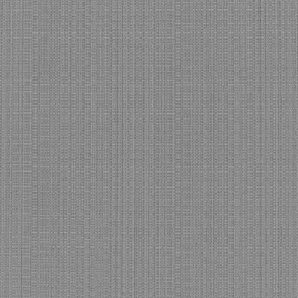 Toyota Landcruiser 100 series 3D model_13