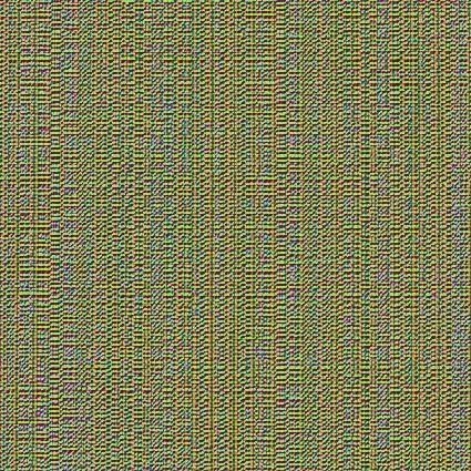 Toyota Landcruiser 100 series 3D model_18