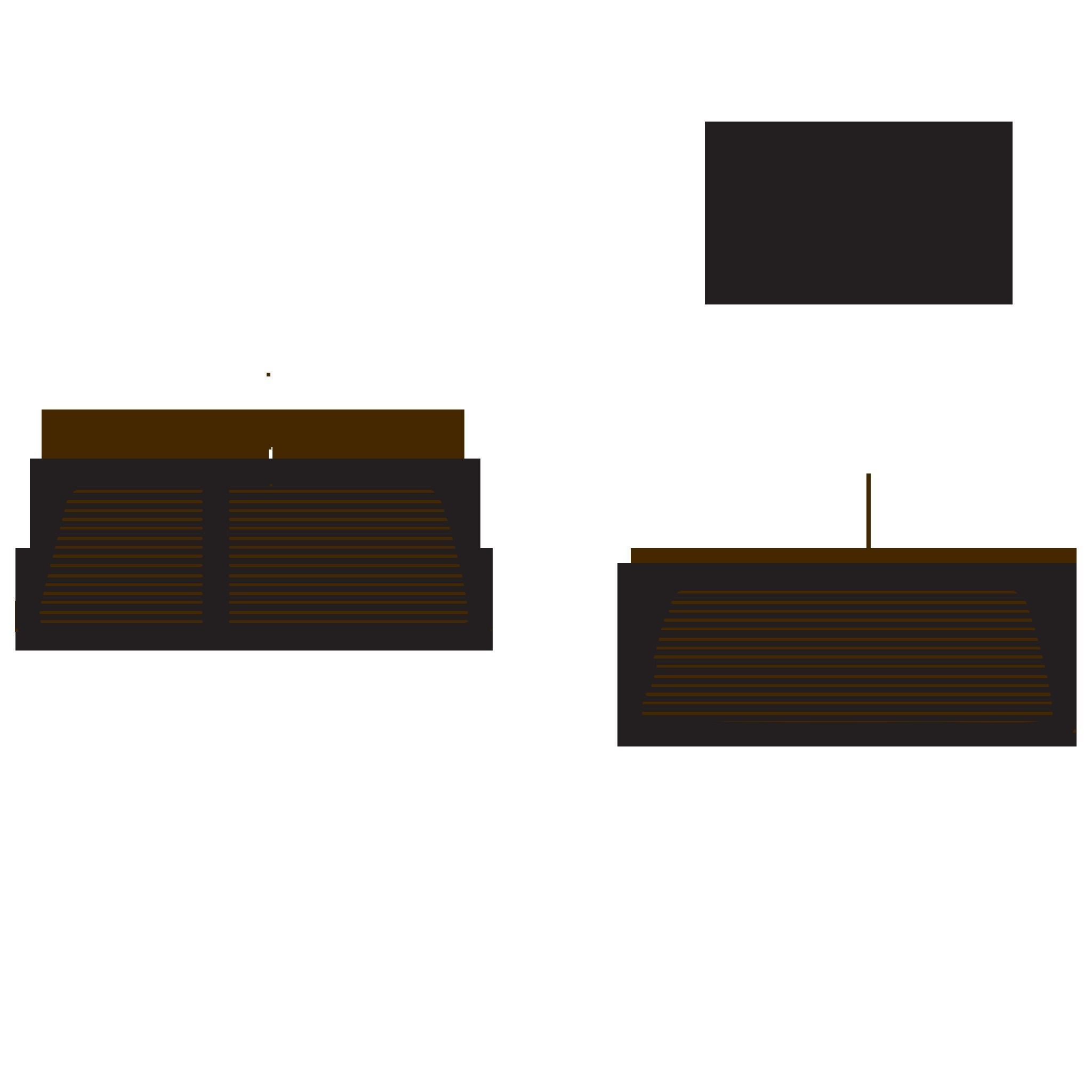 Toyota Landcruiser 100 series 3D model_10