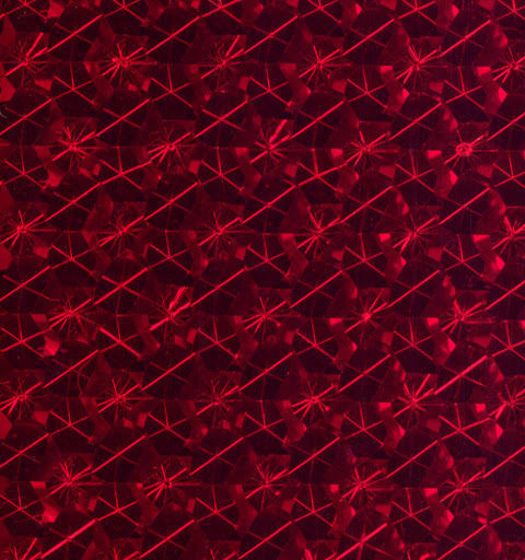 Toyota Landcruiser 100 series 3D model_15