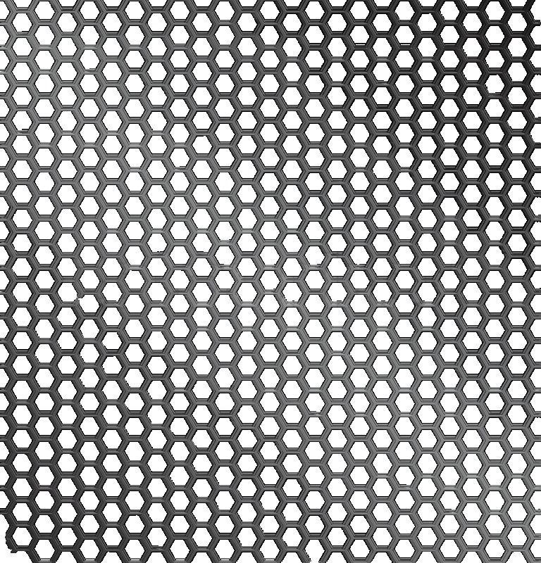 Toyota Landcruiser 100 series 3D model_16