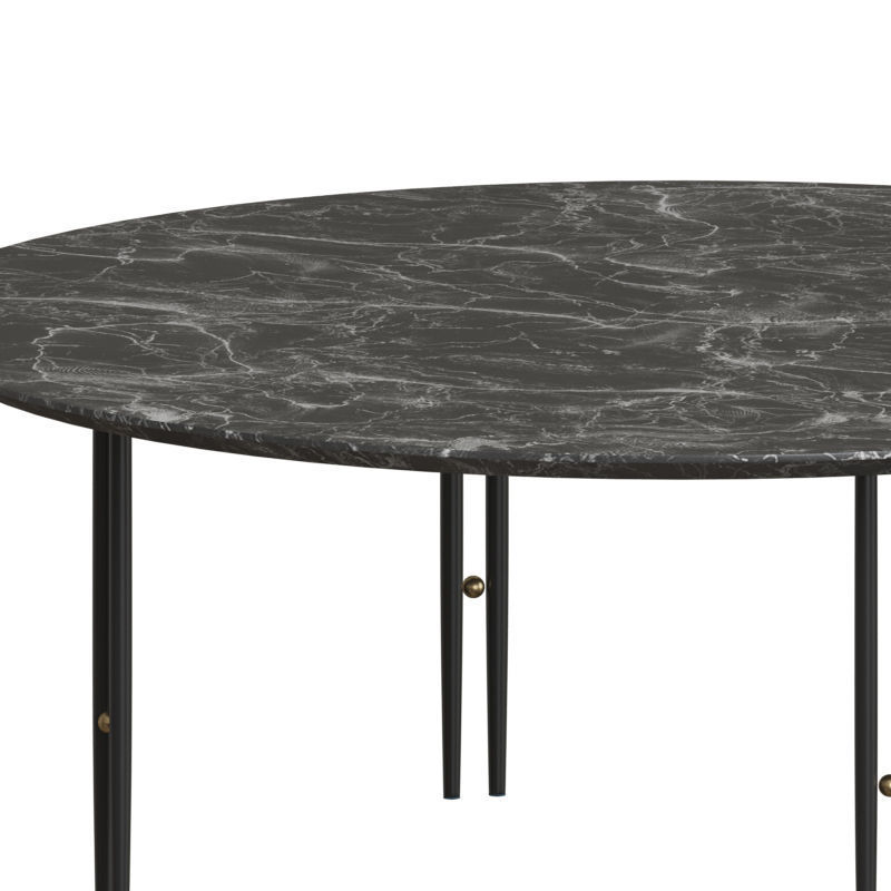 IOI Coffee Table 3D model_1