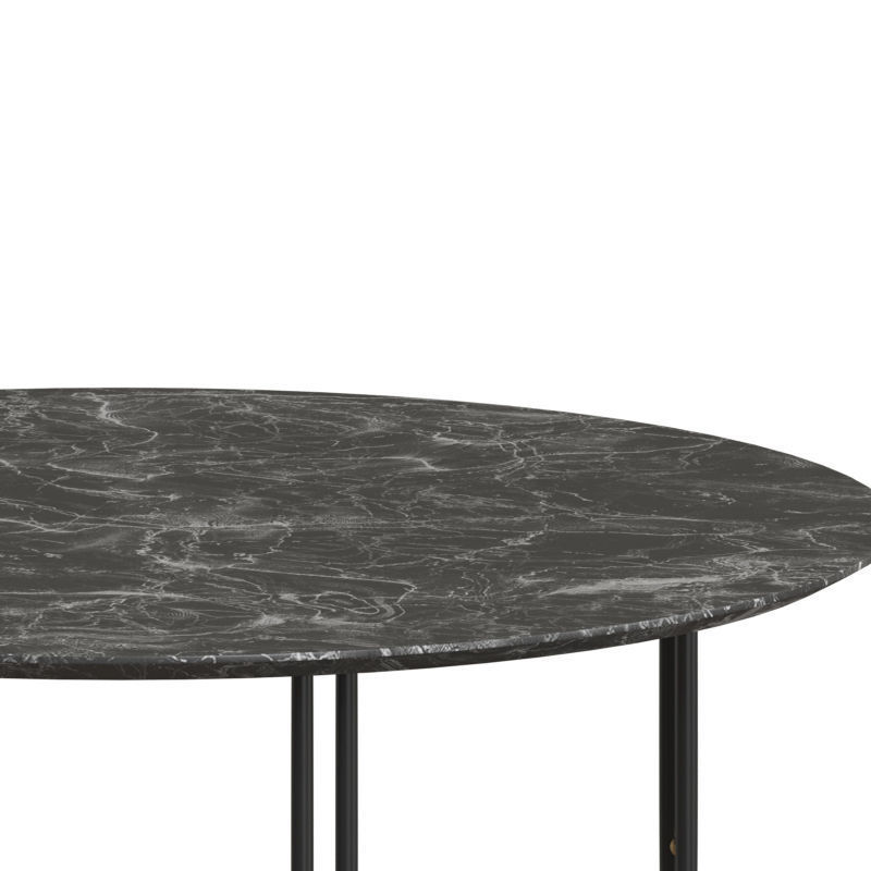 IOI Coffee Table 3D model_2