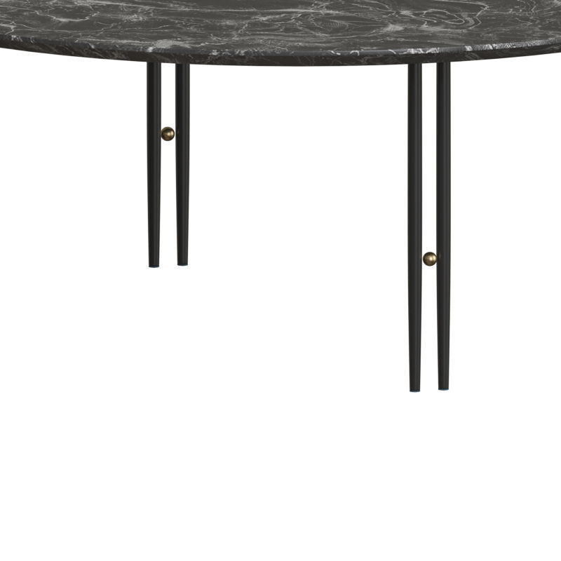 IOI Coffee Table 3D model_3