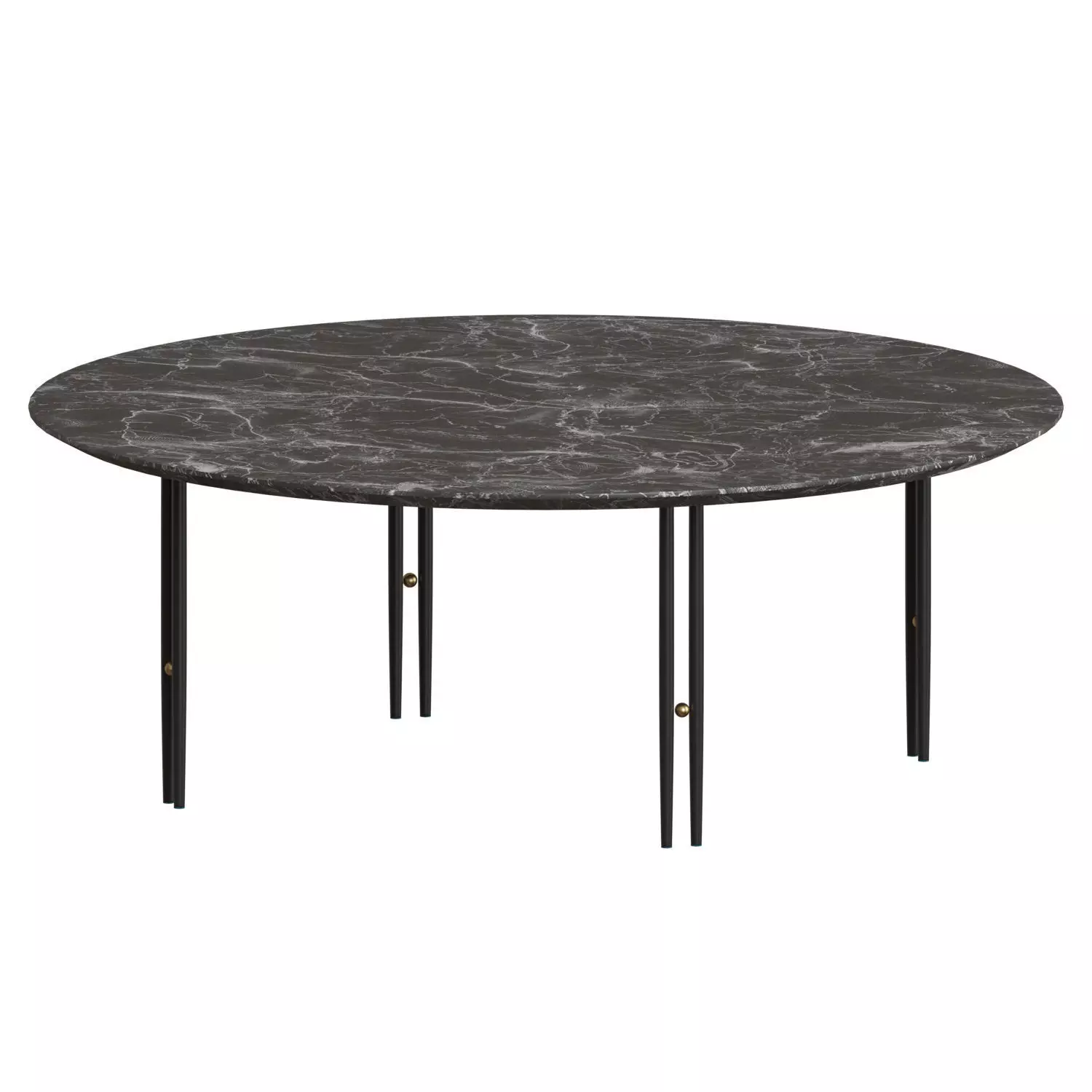 IOI Coffee Table 3D model_0