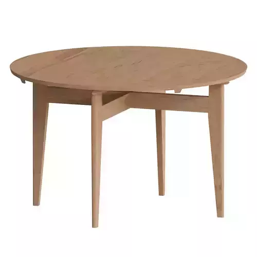 B-Table Dining Table