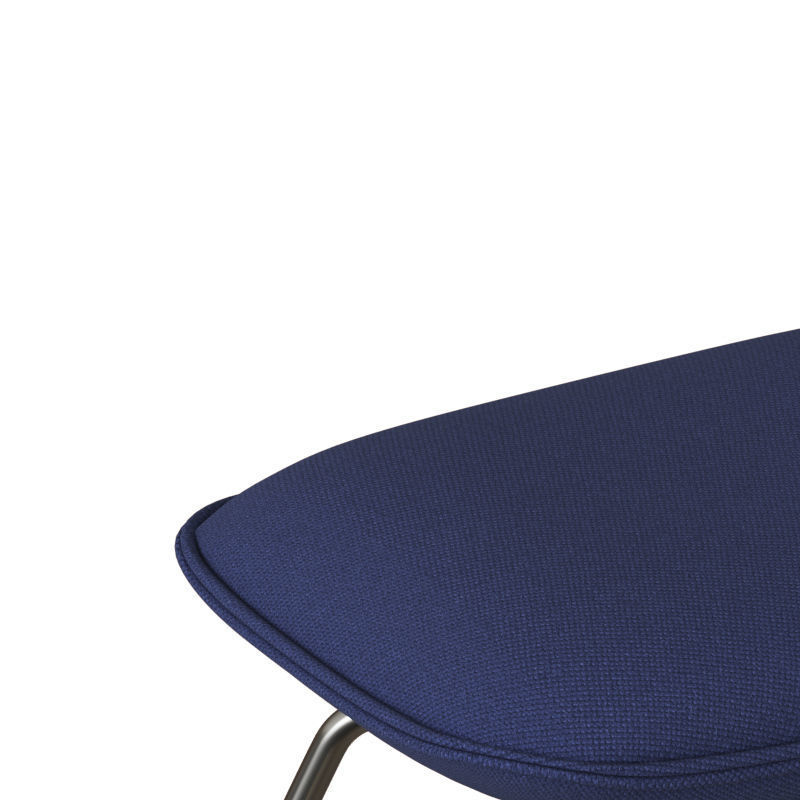 Doze Ottoman 3D model_1