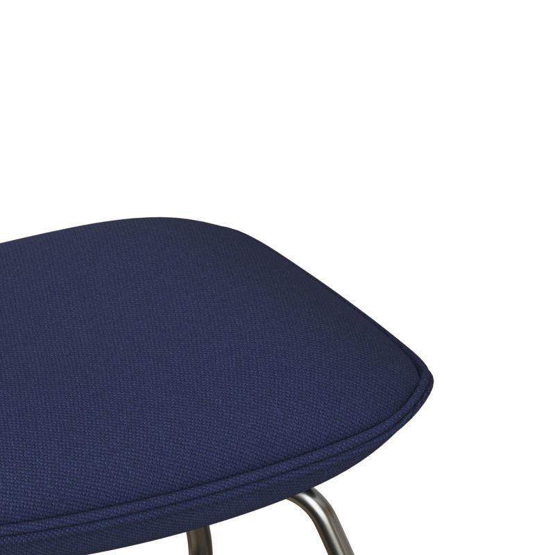 Doze Ottoman 3D model_2