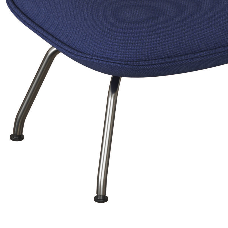 Doze Ottoman 3D model_3