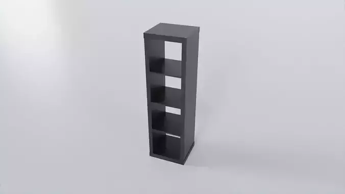 IKEA KALLAX 42x147 cm