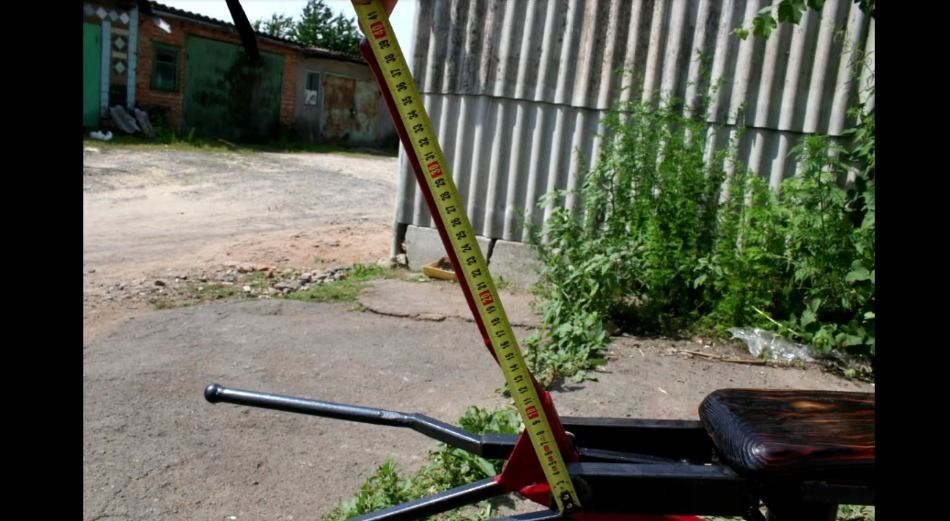 Build a sand digger 3D print model_60