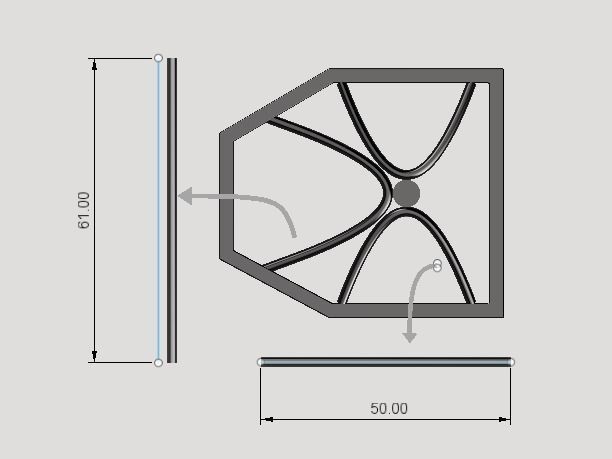 Build a sand digger 3D print model_11