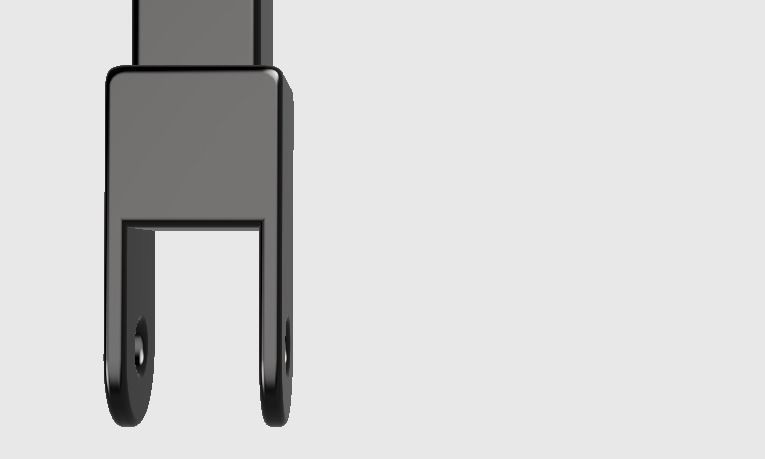 Build a sand digger 3D print model_15