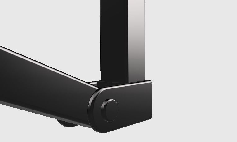 Build a sand digger 3D print model_19