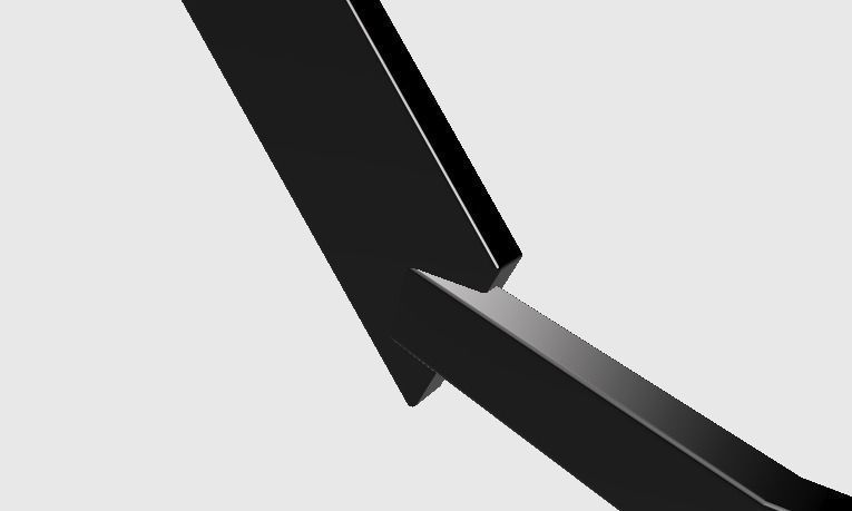 Build a sand digger 3D print model_18