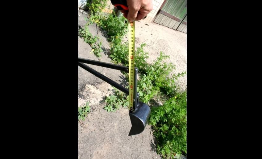 Build a sand digger 3D print model_46