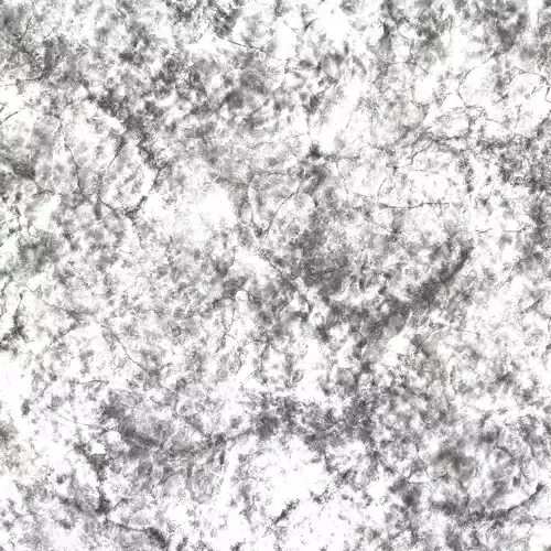 rock MODEL ROCK marble texture