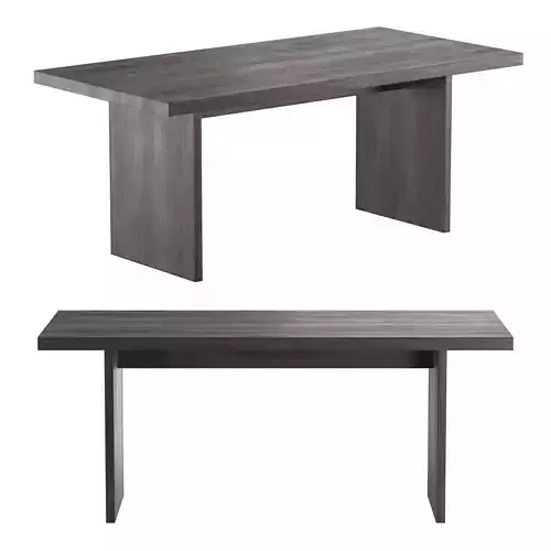 Dining Table lestero