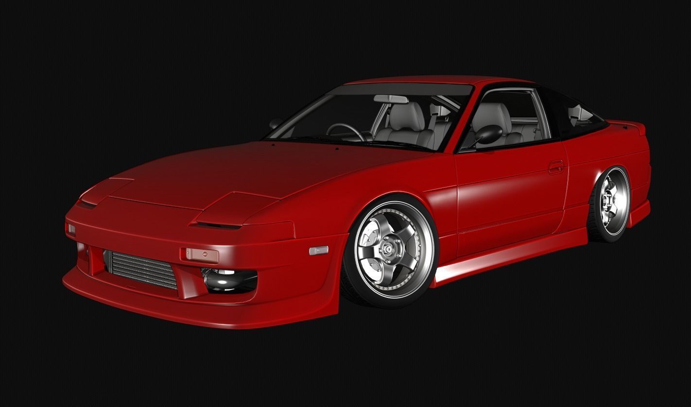 Consumed by the Uras Type 4