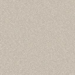 Big house - Revit 3D model_14