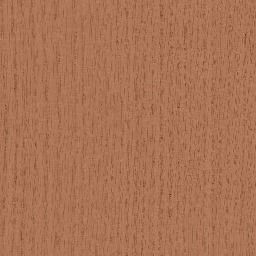 Banquettes - Pack of revit families 3D model_22