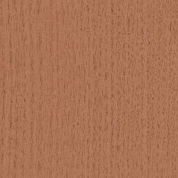 Banquettes - Pack of revit families 3D model_20