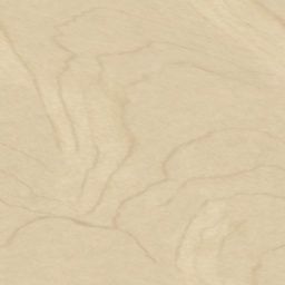 Banquettes - Pack of revit families 3D model_21