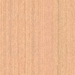 Banquettes - Pack of revit families 3D model_18