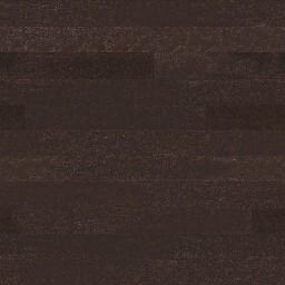 Banquettes - Pack of revit families 3D model_17