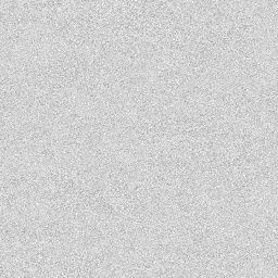 Banquettes - Pack of revit families 3D model_14