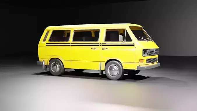 danfo volkswagen van - volkswagen van