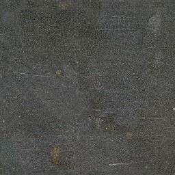 Drain - Pack of revit families 3D model_16