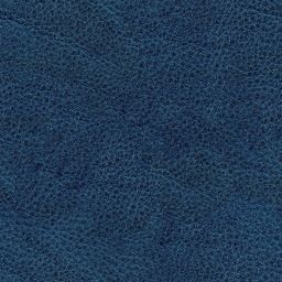 Drain - Pack of revit families 3D model_14