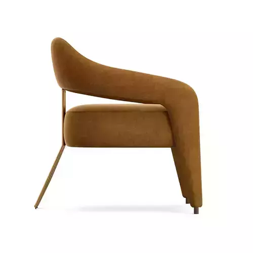 Invicta Ii Dining Chair