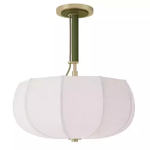 Urban Electric Pencombe Hang