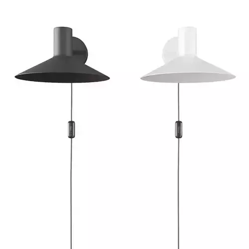 minneapolis wall lamp frandsen