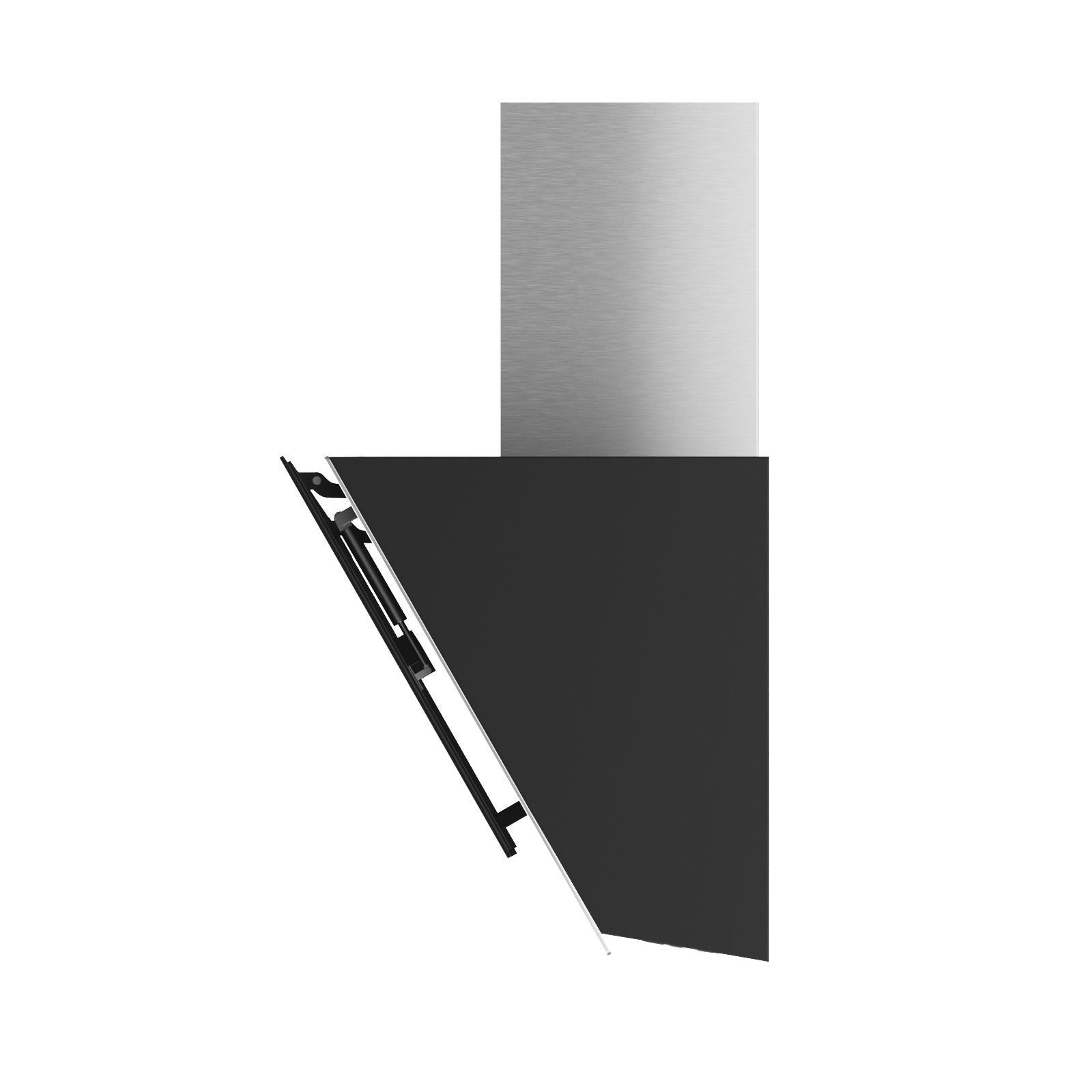 LG Set 003 3D model_6